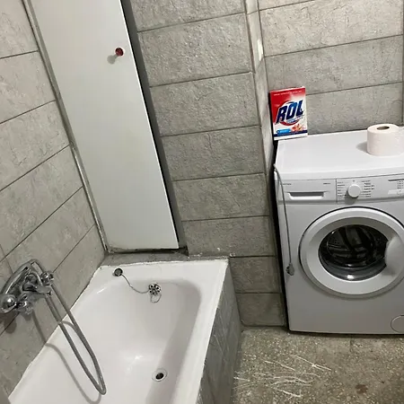 悦心质朴屋